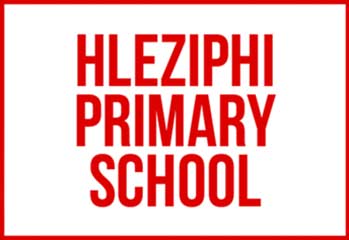 papkrast_group_client_hleziphi_primary_school