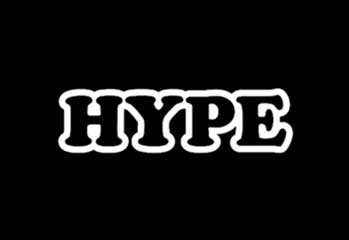 papkrast_group_client_hype_magazine