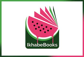 papkrast_group_client_ikhabe_books