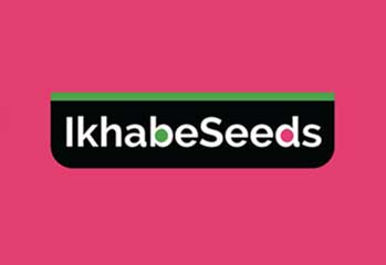 papkrast_group_client_ikhabe_seeds