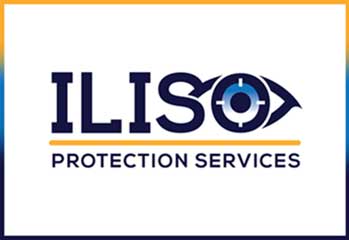 pap_krast_creations_client_iliso_protection_services