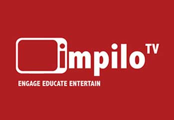 papkrast_group_client_impilo_tv