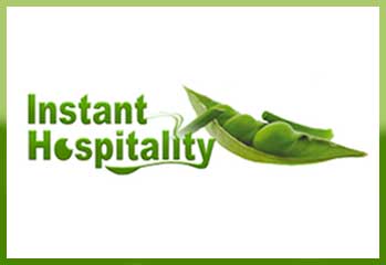 pap_krast_creations_client_instant_hospitality