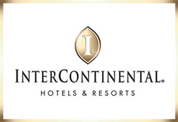 pap_krast_creations_client_intercontinental-hotels-and-resorts