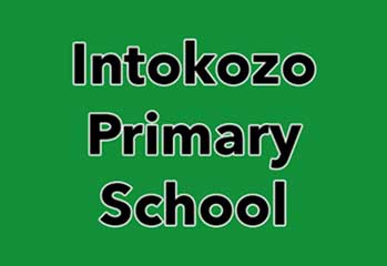 papkrast_group_client_intokozo_primary_school