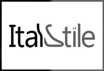 papkrast_group_client_ital_stlie