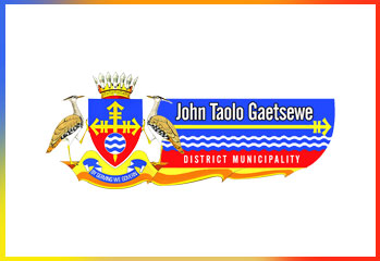 papkrast_group_client_john_taolo