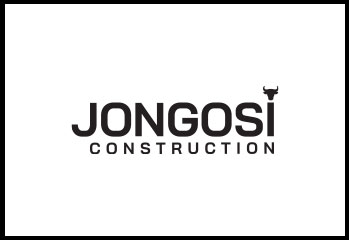 papkrast_group_client_jongosi_construction