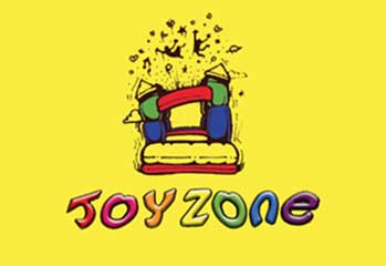 papkrast_group_client_joyzone_kiddies_party_events