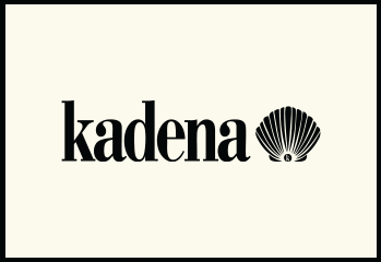 papkrast_group_client_kadena
