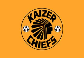 papkrast_group_client_kaizer_chiefs