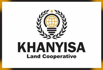 papkrast_group_client_khanyisa_land-cooperative