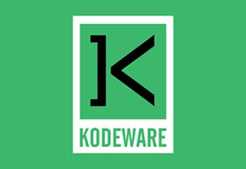 papkrast_group_client_kodeware