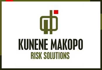 papkrast_group_client_kunene_makopo__risks_solutions