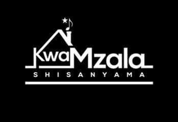 papkrast_group_client_kwamazala_shisanyama