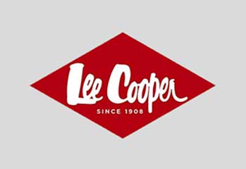 papkrast_group_client_lee_cooper