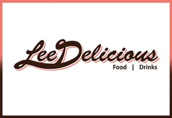 papkrast_group_client_lee_delicious