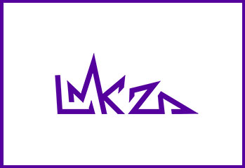 papkrast_group_client_lmkza