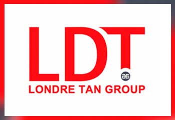 papkrast_group_client_londre_tan_group