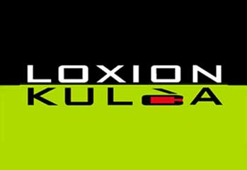 papkrast_group_client_loxion_kulca