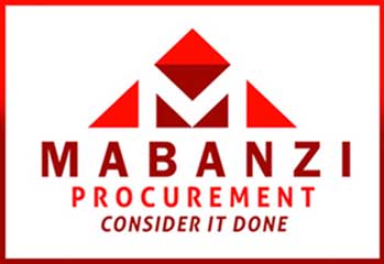 pap_krast_creations_client_mabanzi_procurement