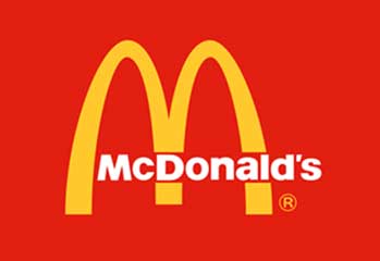 papkrast_group_client_mcdonalds