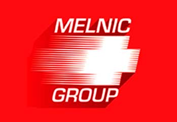 papkrast_group_client_melnic_group