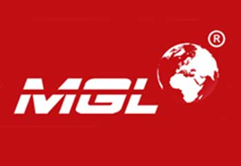 papkrast_group_client_mgl