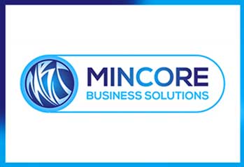 papkrast_group_client_mincore_business_solutions