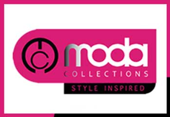papkrast_group_client_moda_collections