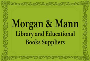 papkrast_group_client_morgan_and_mann_library_and_educational_books_suppliers