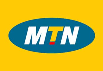 papkrast_group_client_mtn