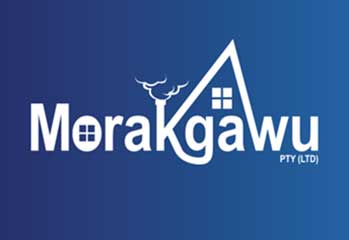 papkrast_group_client_murakgawu_construction