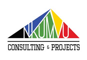 pap_krast_creations_client_nkumvu_consulting_projects