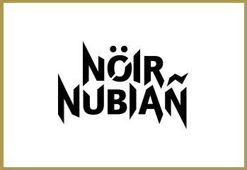 papkrast_group_client_noir-nubian