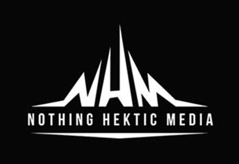 papkrast_group_client_nothing_hektic_media