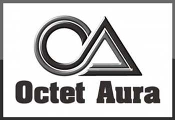 pap_krast_creations_client_octet_aura