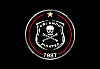 papkrast_group_client_orlando_pirates