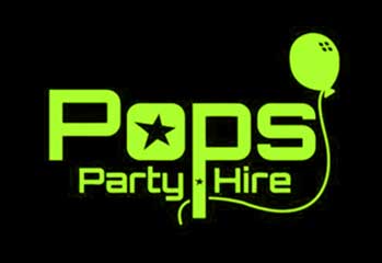 papkrast_group_client_pops_party_hire