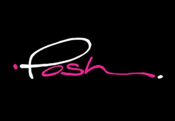 papkrast_group_client_posh_lifestyle_events