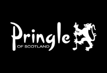 papkrast_group_client_pringle_of_scotland