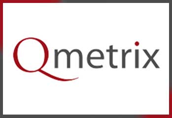 papkrast_group_client_qmetrix