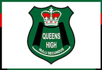 papkrast_group_client_queens_high_school_school