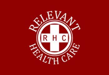 pap_krast_creations_client_relevant_health_care