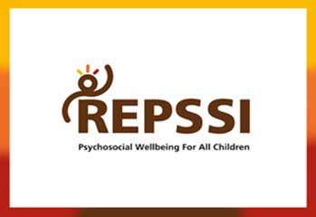 papkrast_group_client_repssi_psychosocial_wellbeing_for_all_children