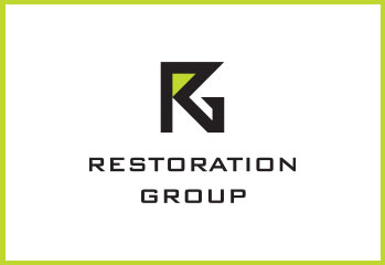 papkrast_group_client_restoration-group