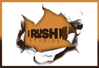 papkrast_group_client_rush_studios