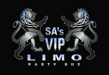 papkrast_group_client_sa_vip_limo