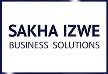 pap_krast_creations_client_sakha_izwe_business_soultions