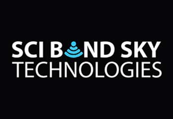 papkrast_group_client_sci_band_sky_techniologies